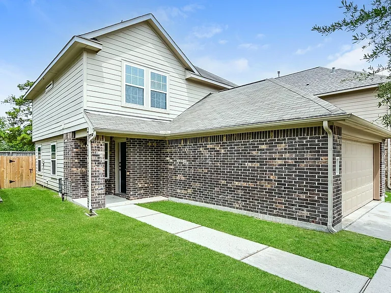 13407 Ella View Ln — Photo 3