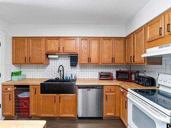 4th image of 143 Sutton Dr Lot 23