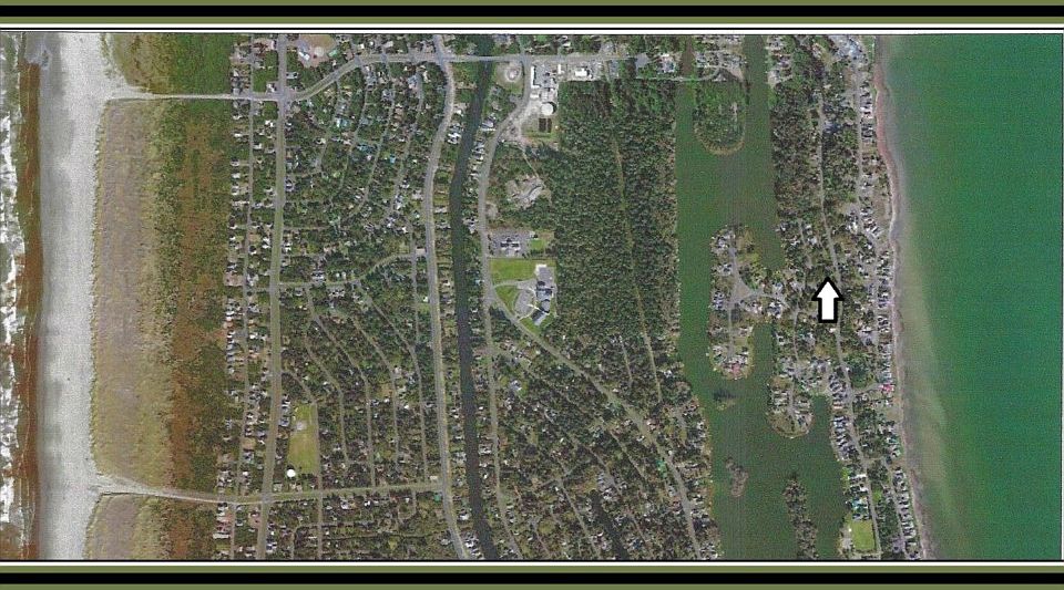 1st image of 304 Lake Bay Loop SE