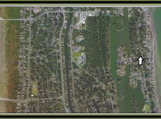 304 Lake Bay Loop SE, Ocean Shores, WA 98569