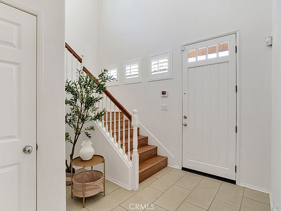 4th image of 20619 Lugano Way