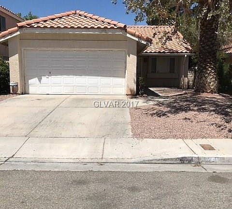 5th image of 624 Thornewood Pl
