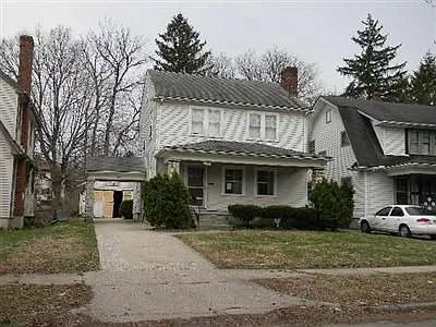 130 Marson Dr photo 1