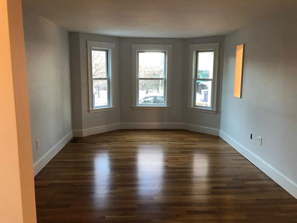 Building Photo - 49 Granite St #49