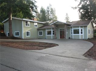 23406 97th Pl W, Edmonds, WA 98020