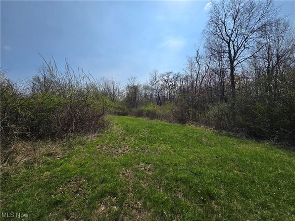 24975 Township Road 444, Warsaw, OH 43844