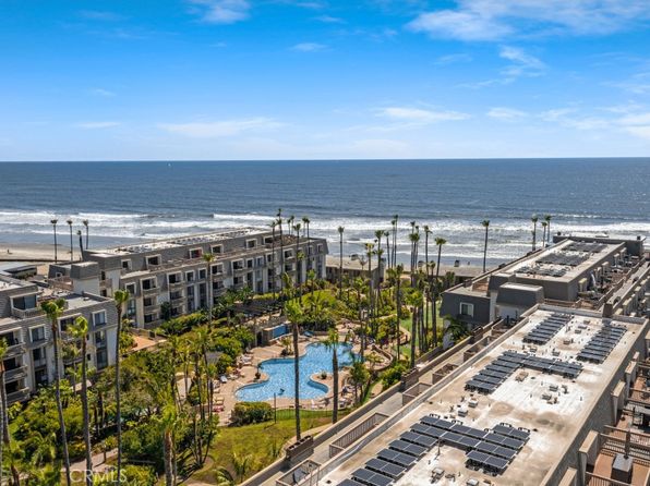 999 N Pacific St UNIT F13, Oceanside, CA 92054