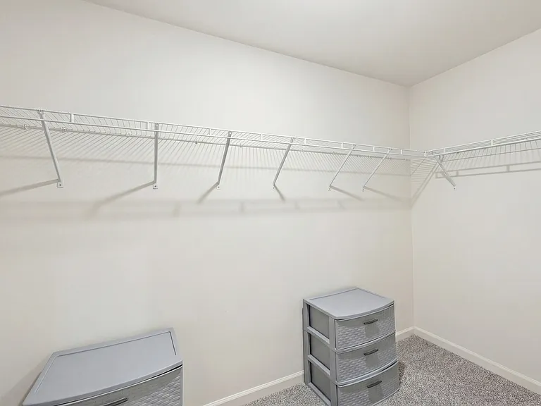 2282 Cobble Springs Dr — Photo 24