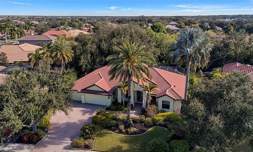 1st image of 3787 EAGLE HAMMOCK DRIVE