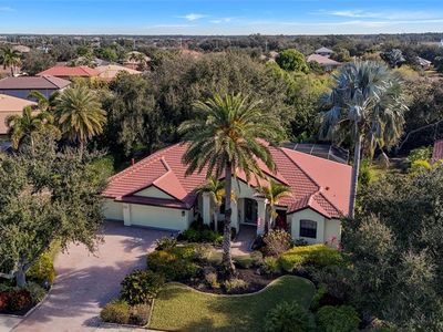 3787 Eagle Hammock Dr, Sarasota, FL, 34240