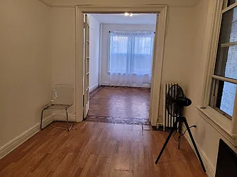 Rented by All Boro Cash Realty LLC