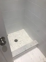 Rented by Provident Management Corp.