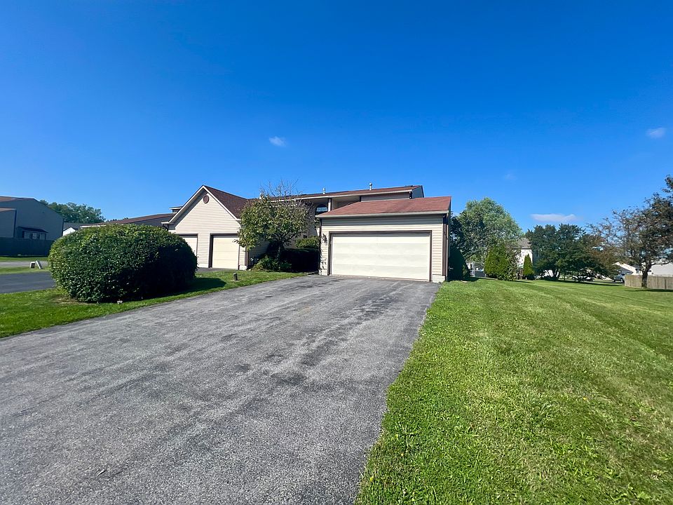 1st image of 8114 Cicero Mills Rd