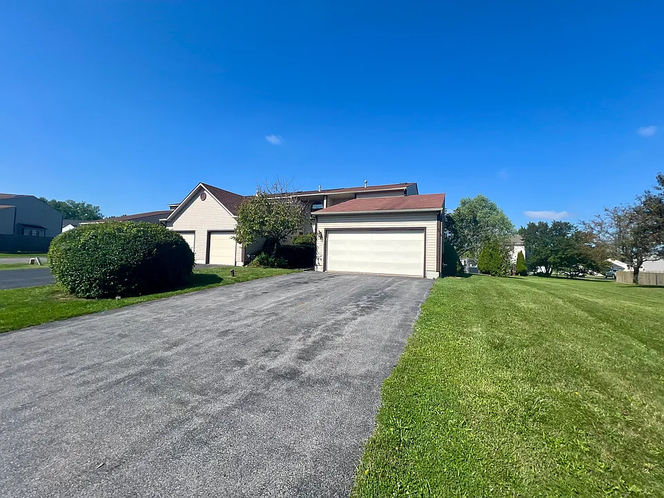 8114 Cicero Mills Rd