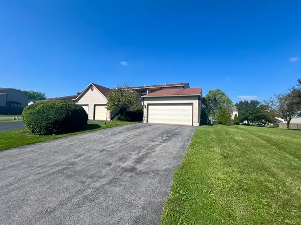 8114 Cicero Mills Rd, Cicero, NY 13039