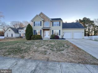 244 Sickle Ln, Deptford, NJ 08096