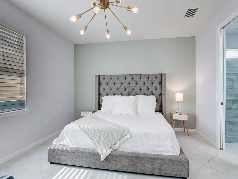 17425 Silverspur Dr — Photo 20
