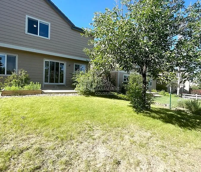 17273 E Lake Dr — Photo 37