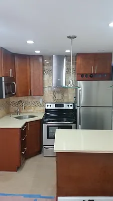 Rented by Lions Share Inc. | media 1