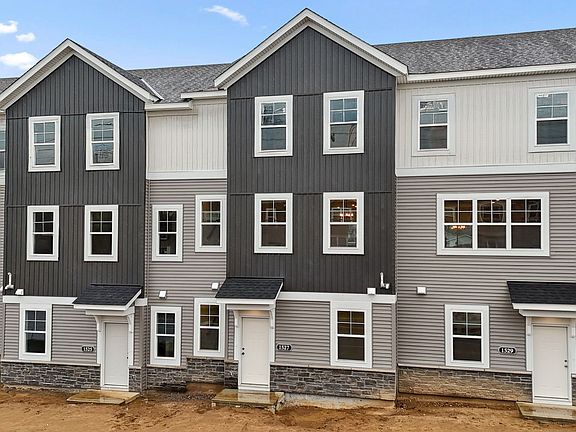 Exterior - Representational Photo