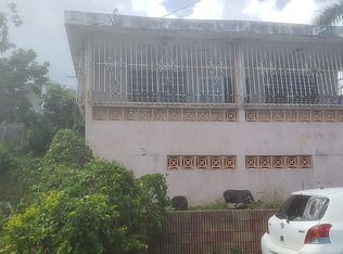 Calle 16 #62, Rio Grande, PR 00745