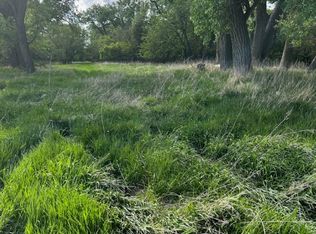 10473 S Plainview Rd, Maxwell, NE 69151