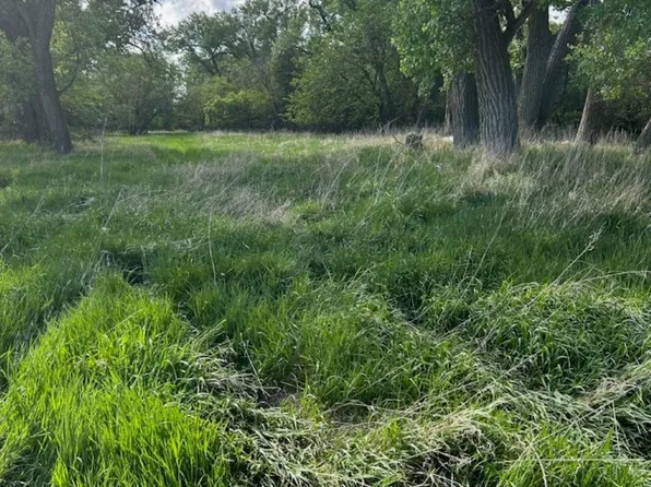 10473 S Plainview Rd, Maxwell, NE 69151