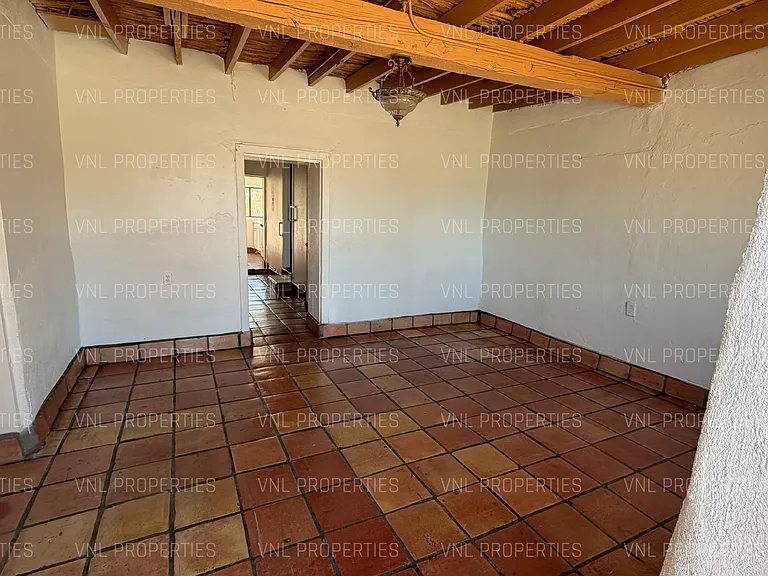 19109 S Highway 28 #3 — Photo 2