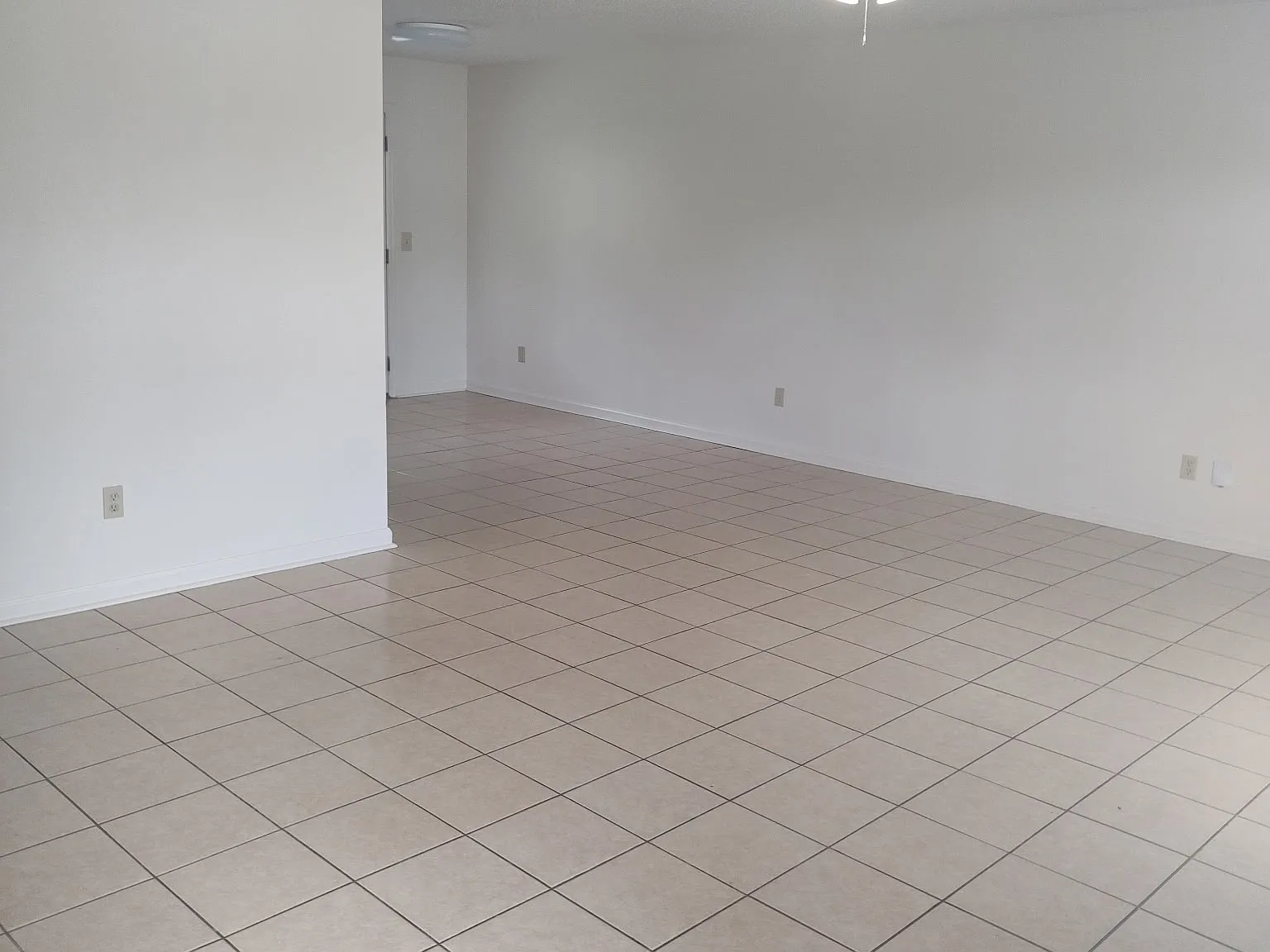 2 bed, 1000 sqft, $1,200 — Photo 3