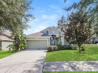 650 Chesney Dr, Valrico, FL 33594