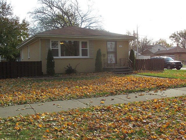 1st image of 249 48th Ave
