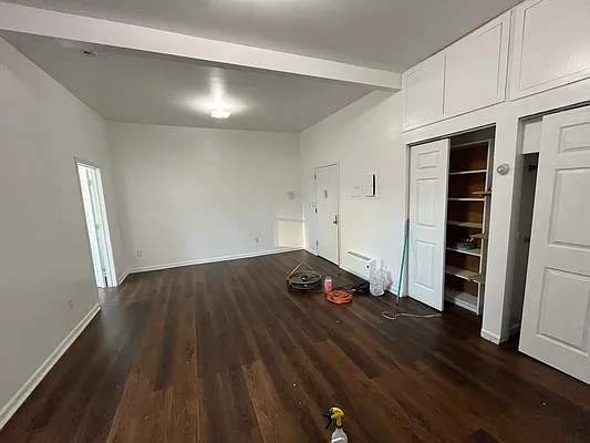 Rented by Affordable Housing Real Estate Corp | media 13