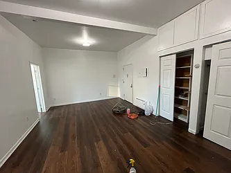 Rented by Affordable Housing Real Estate Corp