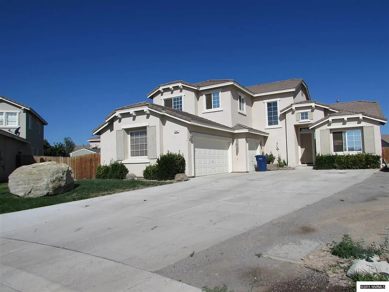 2942 Walker Ct photo 1
