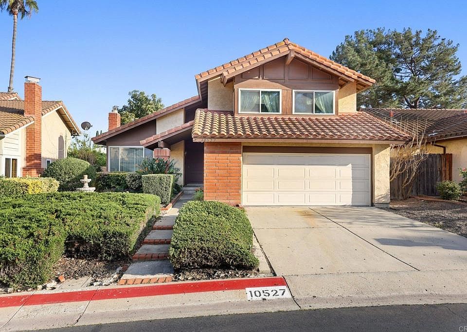 1st image of 10527 Moorpark St