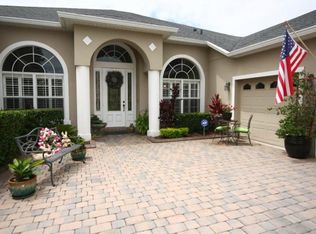 3945 Knott Dr, Apopka, FL 32712