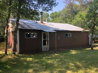 1446 Saint Croix Trl, Danbury, WI 54830