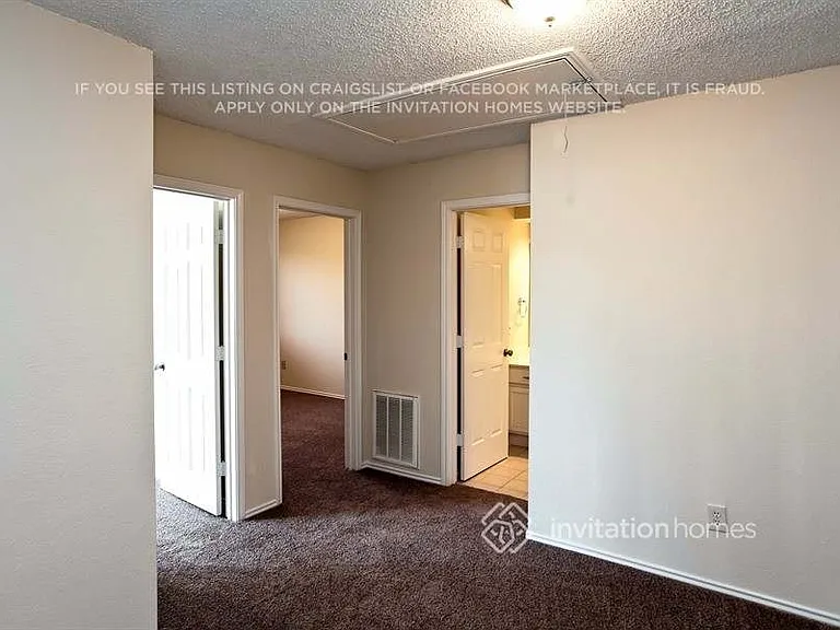 1504 Mountain Side Dr — Photo 12