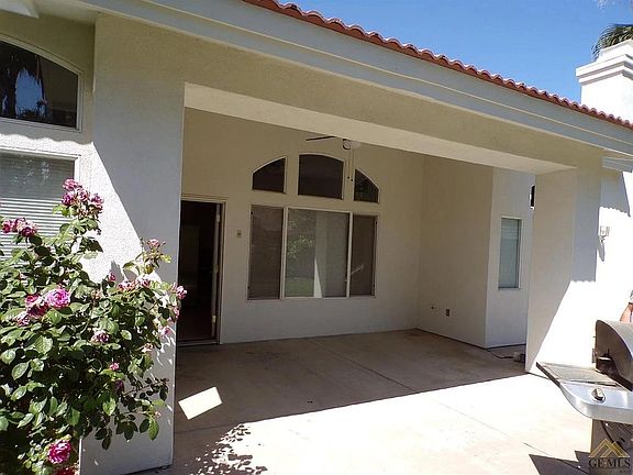3rd image of 11113 Rockridge Way