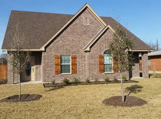 1020 Winscott Rd, Fort Worth, TX 76126