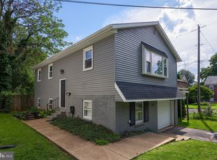 114 Pleasure Rd, Lancaster, PA 17601