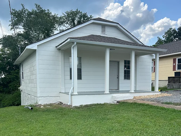 3495 Northrop St — Photo 1