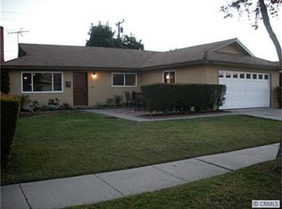 6792 Canterbury Dr, Huntington Beach, CA 92647