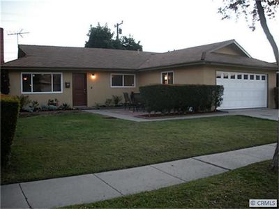 6792 Canterbury Dr, Huntington Beach, CA, 92647