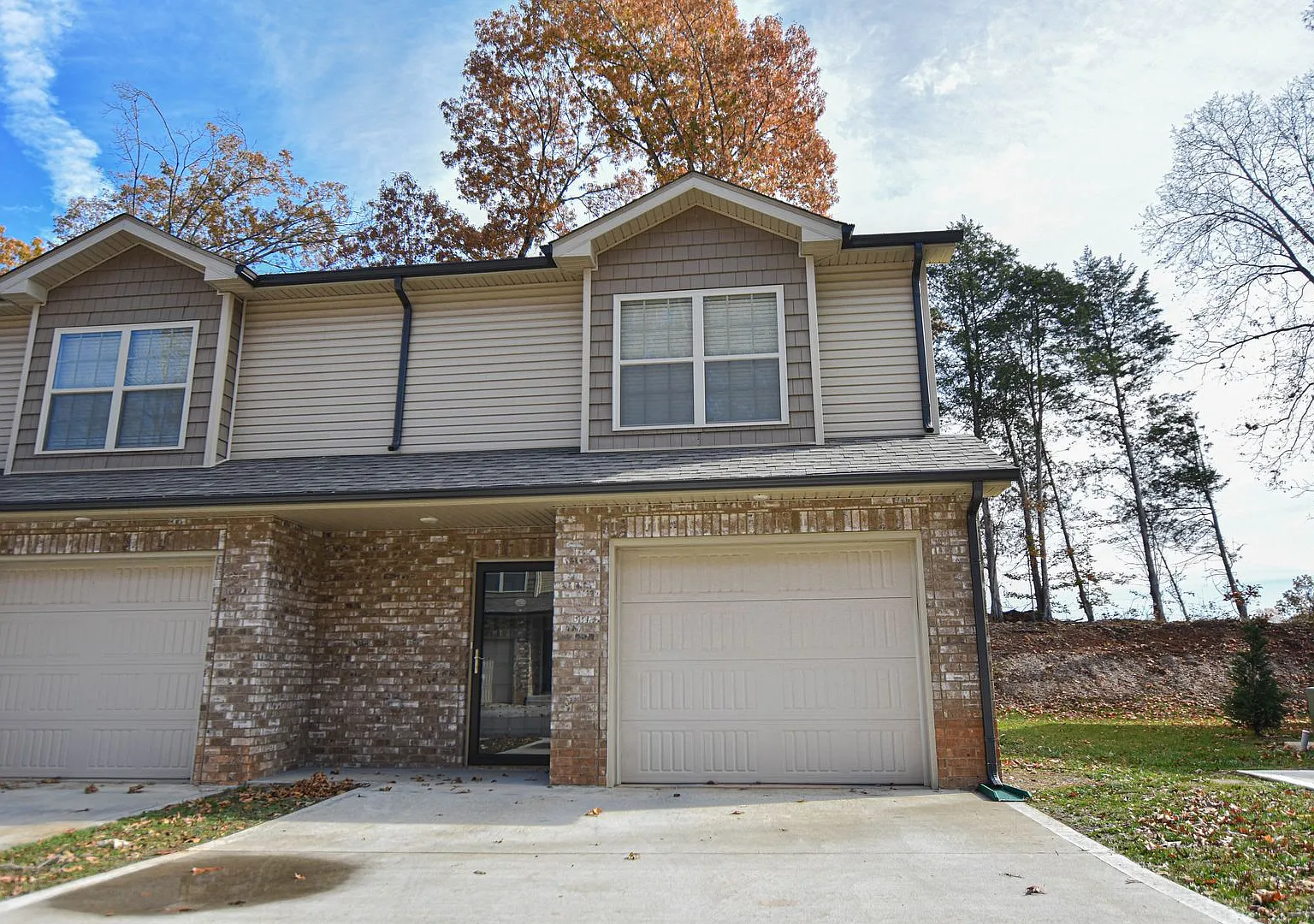 Pet Friendly Three Bedroom Condo! — Photo 1