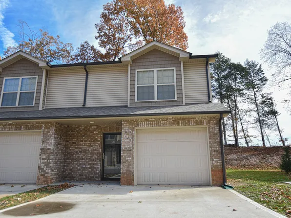 135 Country Ln, Clarksville, TN