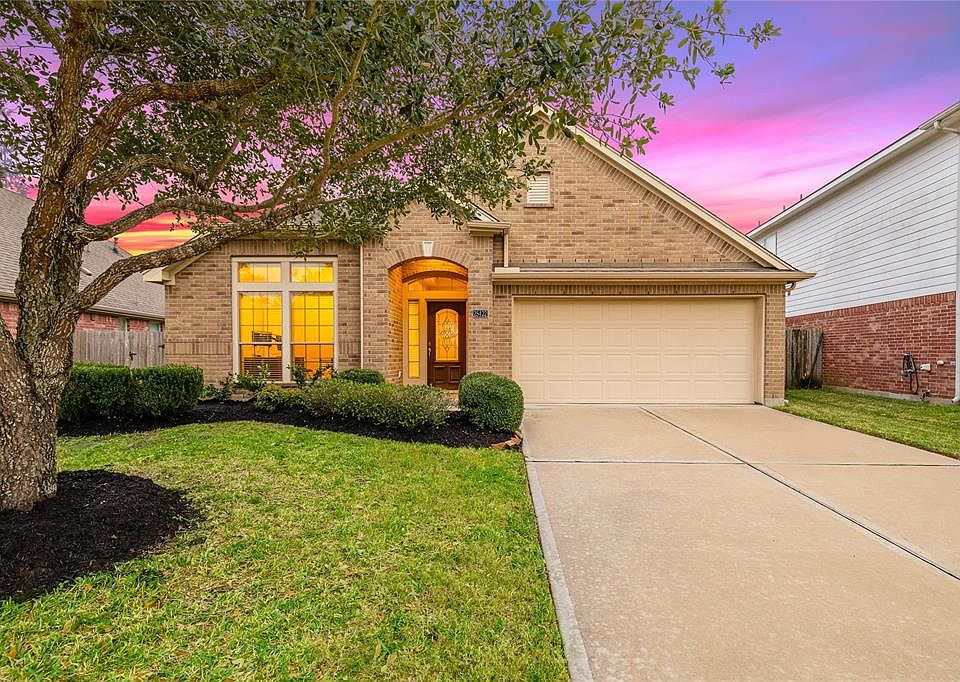 1st image of 25422 Lockspur Dr