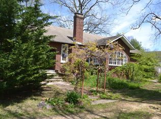 152 S Delphine Ave, Waynesboro, VA 22980