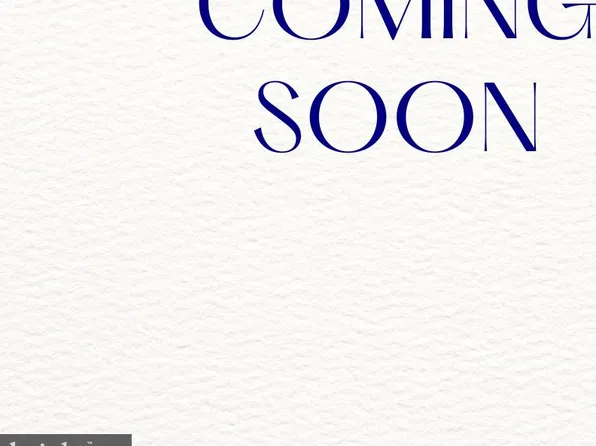 5759 Paradise Ave, Elkridge, MD 21075