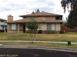 531 Courier Ave APT A, Redlands, CA 92374